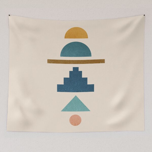Item preview, SUNRISE_SUNSET_SUMMER_LOVE_POP designed and sold by forgetmestudio.