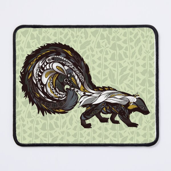 Item preview, Stinking’ cute designed and sold by loriemillward.
