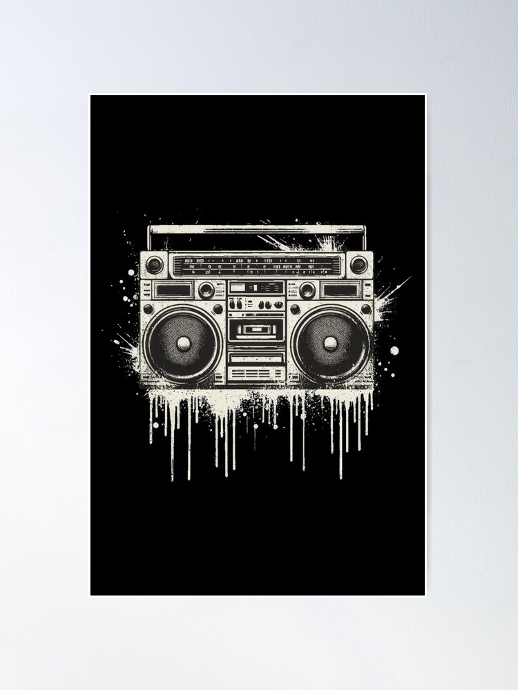 fposter,medium,wall_texture,