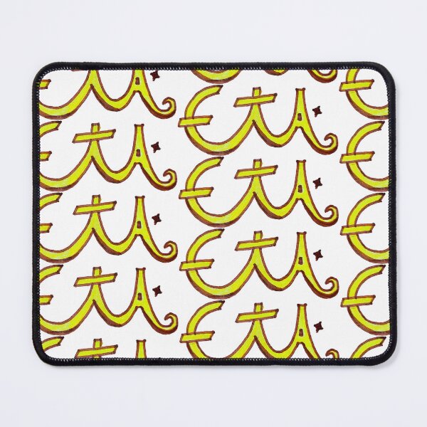 Item preview, Eta designed and sold by Daichy.