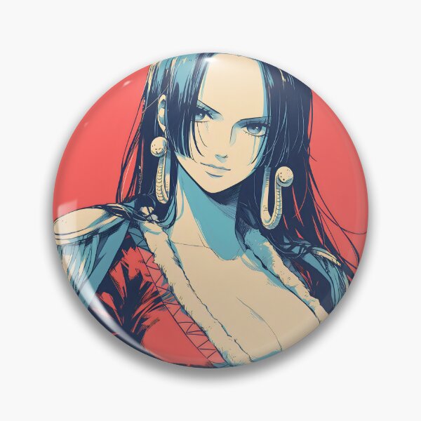 Item preview, One Piece Odyssey: Pirate Adventures, Anime-Manga Saga, and High Seas Mysteries - Fan Art Edition designed and sold by InsaneLEDP1994.