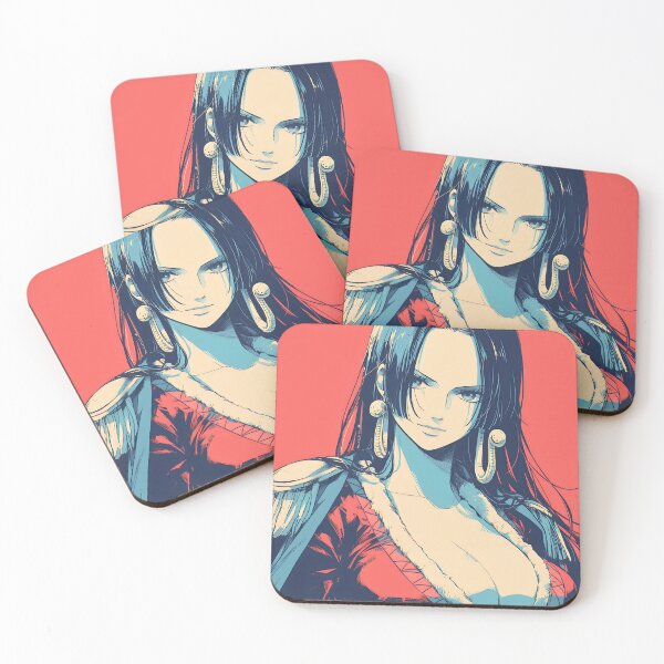 Item preview, One Piece Odyssey: Pirate Adventures, Anime-Manga Saga, and High Seas Mysteries - Fan Art Edition designed and sold by InsaneLEDP1994.