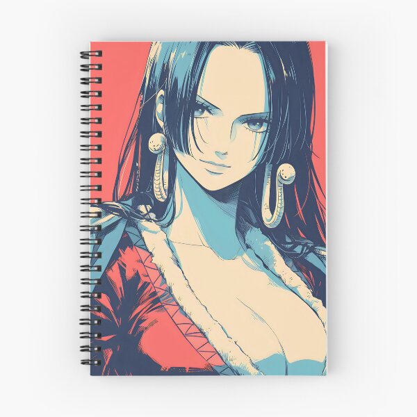 Item preview, One Piece Odyssey: Pirate Adventures, Anime-Manga Saga, and High Seas Mysteries - Fan Art Edition designed and sold by InsaneLEDP1994.