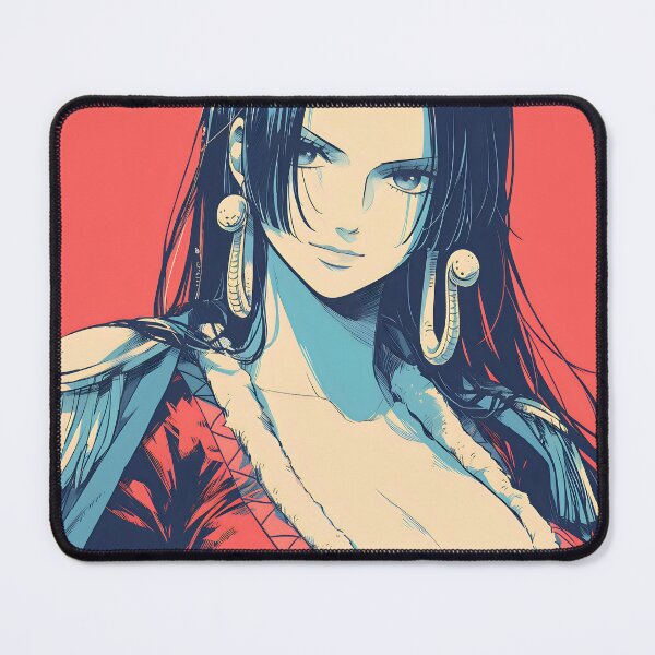 Item preview, One Piece Odyssey: Pirate Adventures, Anime-Manga Saga, and High Seas Mysteries - Fan Art Edition designed and sold by InsaneLEDP1994.