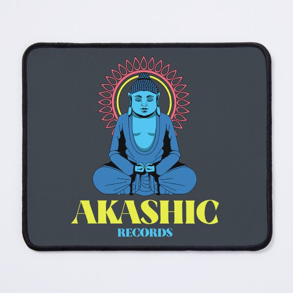 Item preview, Akashic Records designed and sold by SSSTUDIOONE.