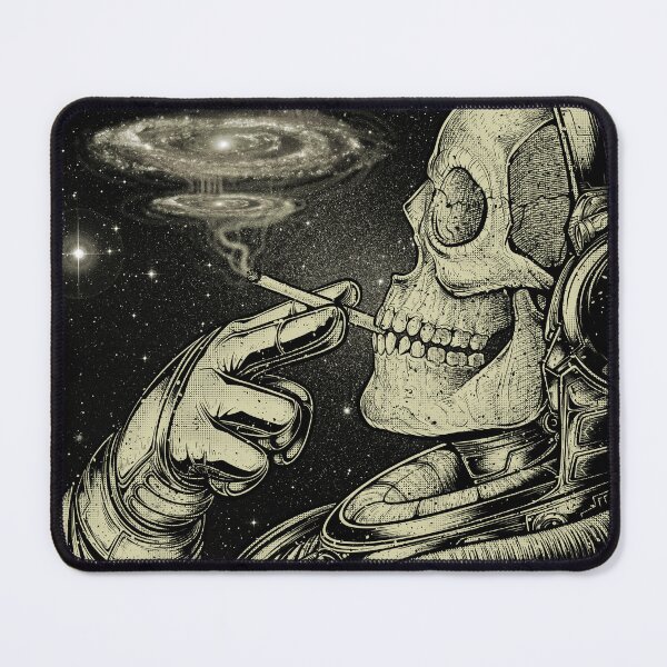 Item preview, BigBang designed and sold by Winya.
