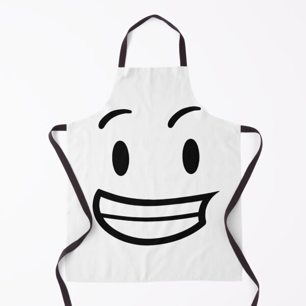 Item preview, BFDI Check It Face designed and sold by MsBonnieArt.