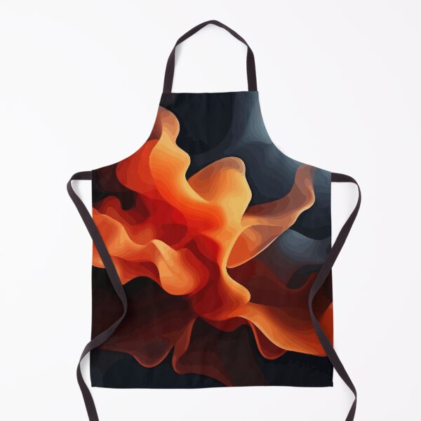 Item preview, Antelope Canyon Abstract Art designed and sold by Grypis.