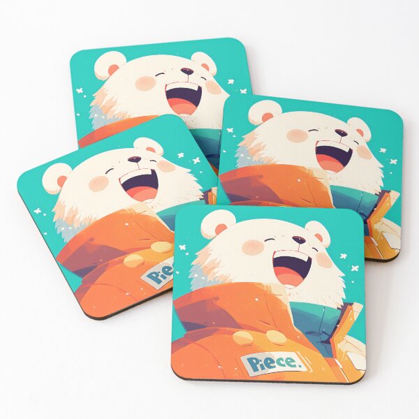 Item preview, One Piece Odyssey: Pirate Adventures, Anime-Manga Saga, and High Seas Mysteries - Fan Art Edition designed and sold by InsaneLEDP1994.