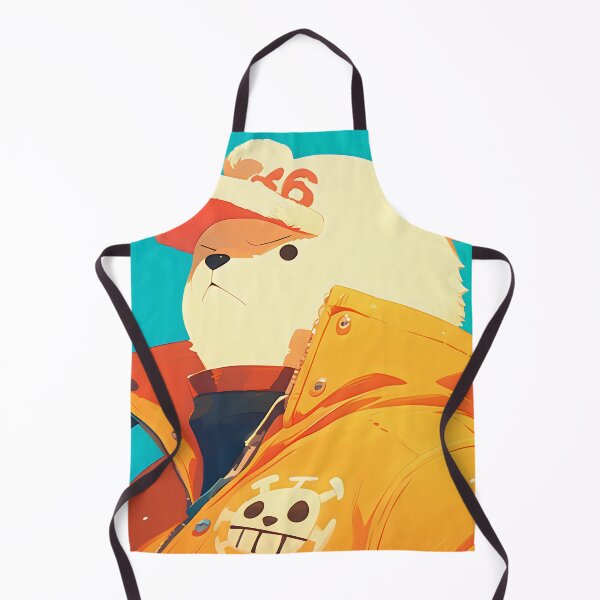 Item preview, One Piece Odyssey: Pirate Adventures, Anime-Manga Saga, and High Seas Mysteries - Fan Art Edition designed and sold by InsaneLEDP1994.