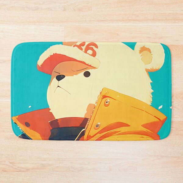 Item preview, One Piece Odyssey: Pirate Adventures, Anime-Manga Saga, and High Seas Mysteries - Fan Art Edition designed and sold by InsaneLEDP1994.