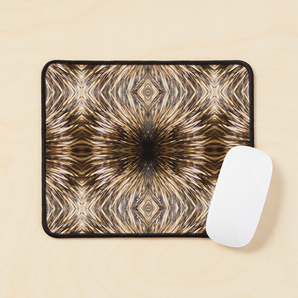 Item preview, Mouse Pad designed and sold by MagpieSprings.
