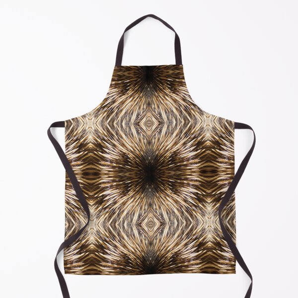 Item preview, Echidna Quills by Adelaide artist Avril Thomas at Magpie Springs designed and sold by MagpieSprings.