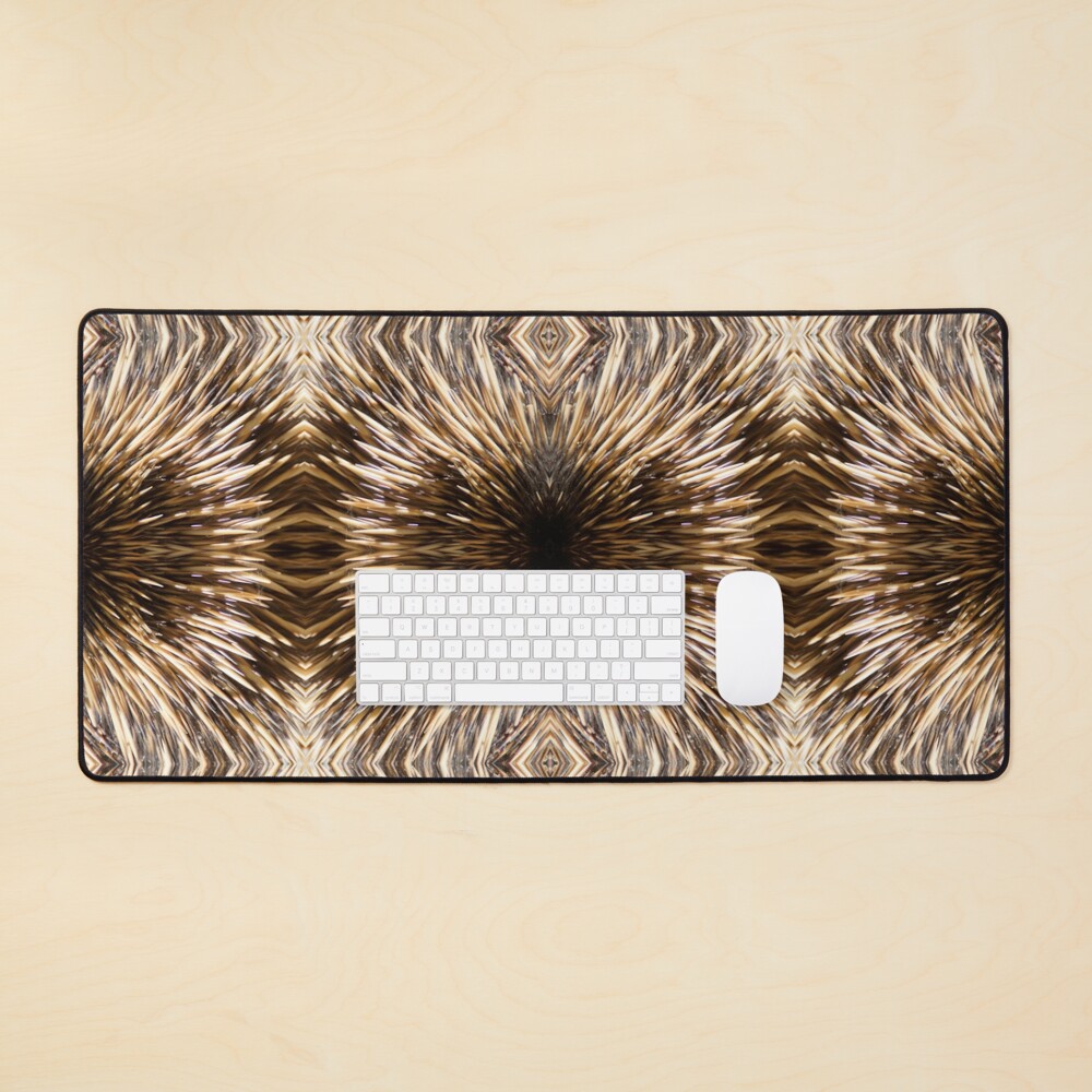 Item preview, Desk Mat designed and sold by MagpieSprings.