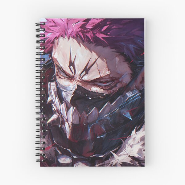 Item preview, One Piece Odyssey: Pirate Adventures, Anime-Manga Saga, and High Seas Mysteries - Fan Art Edition designed and sold by InsaneLEDP1994.