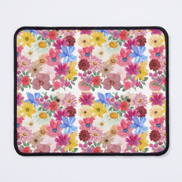Item preview, The color of the flowers designed and sold by CruzCShop.