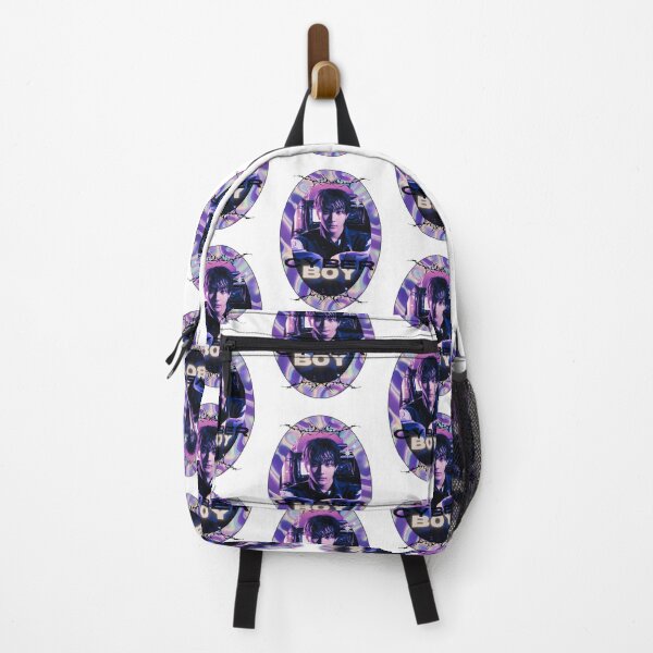 Item preview, Jungwon (cyber boy) designed and sold by Celestinya.