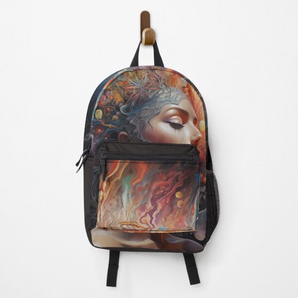 Item preview, Understanding Divine Knowledge designed and sold by TheGlassPortal.