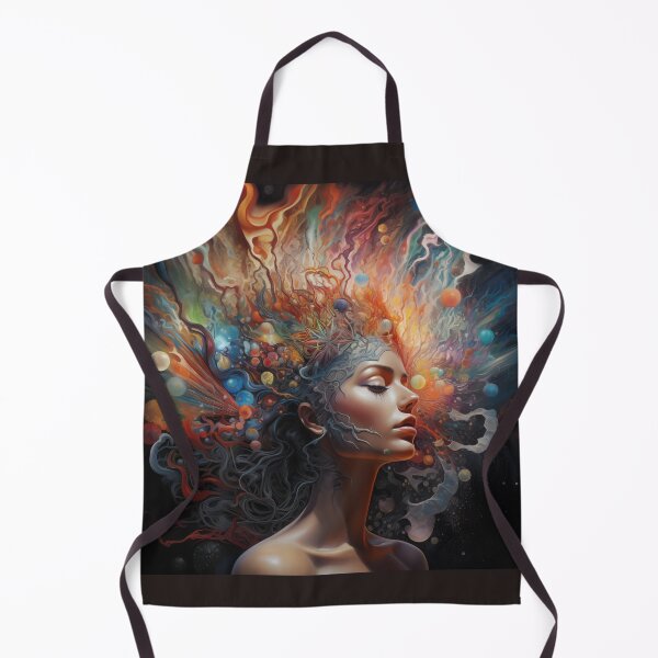 Item preview, Understanding Divine Knowledge designed and sold by TheGlassPortal.