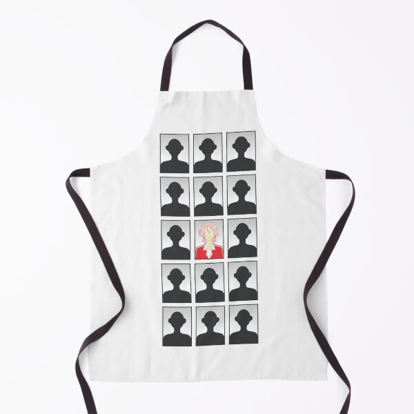Item preview, Surviving Romance Minimalist designed and sold by Blue3323.