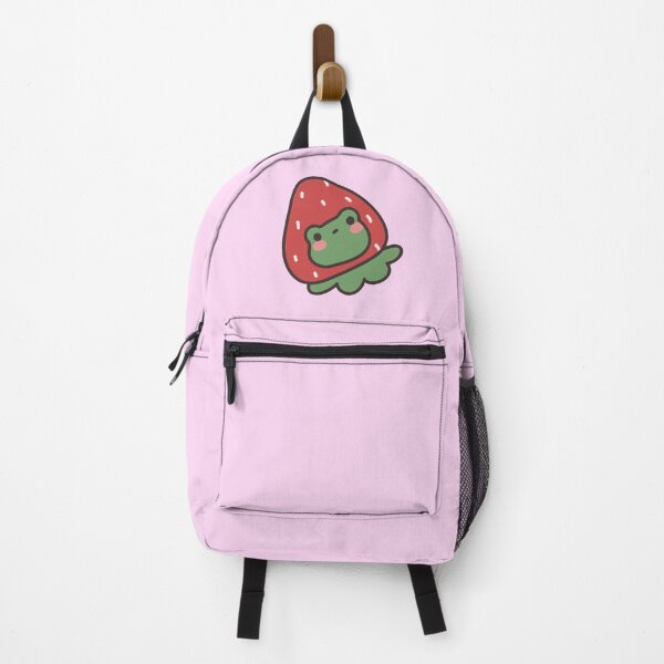 Item preview, cute frog designed and sold by Luisshopp.