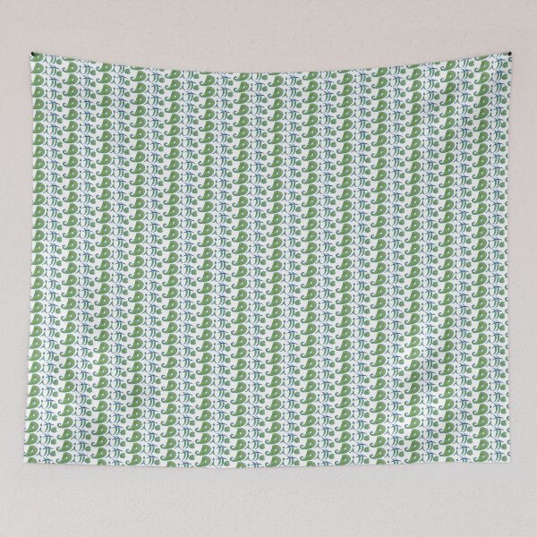 Item preview, Ditto designed and sold by Daichy.