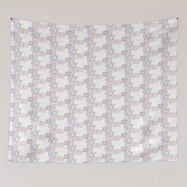 Item preview, oh my god designed and sold by Daichy.
