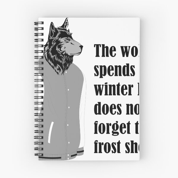Item preview, cool wolf designed and sold by Ahmet Emin  KAYA.
