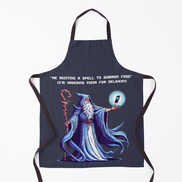 Item preview, "Gastronomic invocation: The Perfect Pizza" designed and sold by Isai-64v16.
