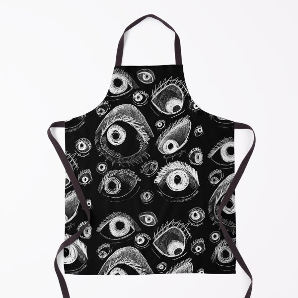 Item preview, Eyes No. 1 designed and sold by Olivia Lester.
