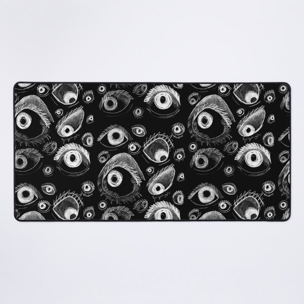 Item preview, Eyes No. 1 designed and sold by Olivia Lester.