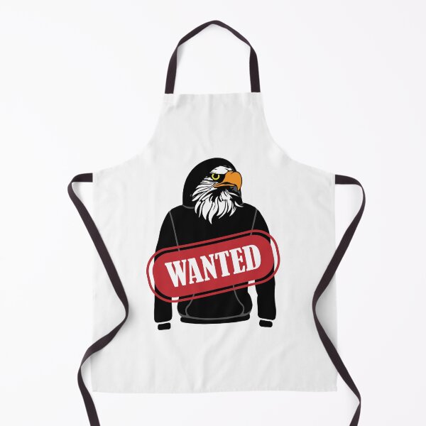 Item preview, dangerous eagle designed and sold by Ahmet Emin  KAYA.