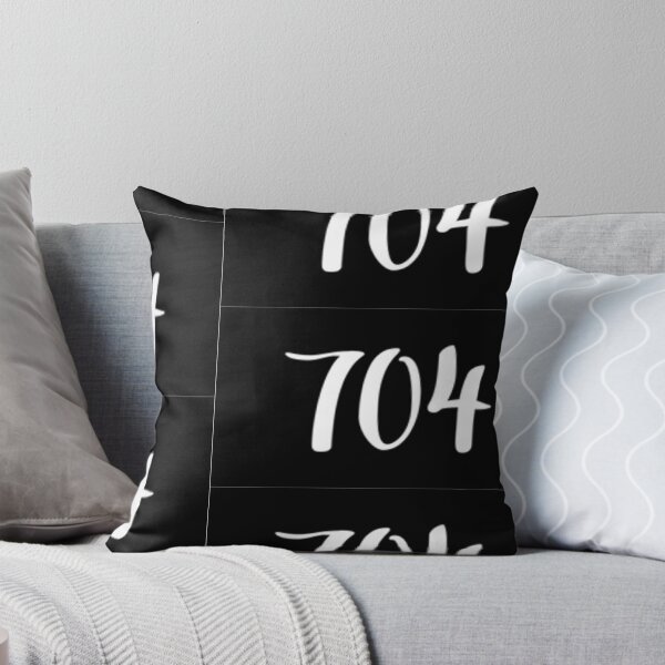Item preview, 704 Charlotte Bound  designed and sold by Eddie Gray.