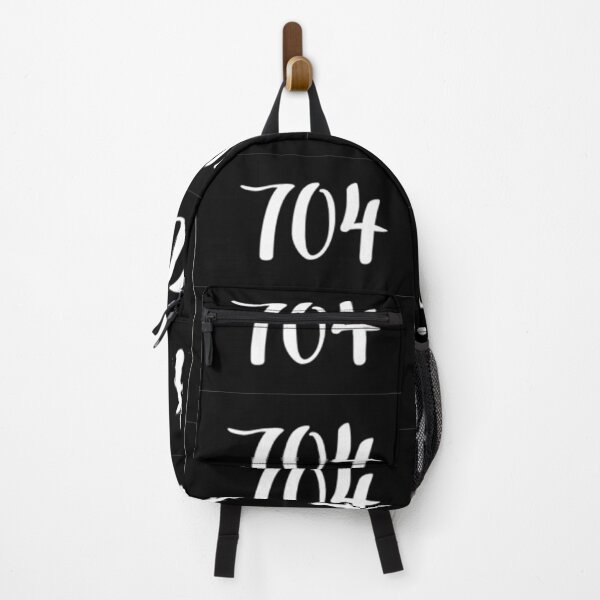 Item preview, 704 Charlotte Bound  designed and sold by Eddie Gray.