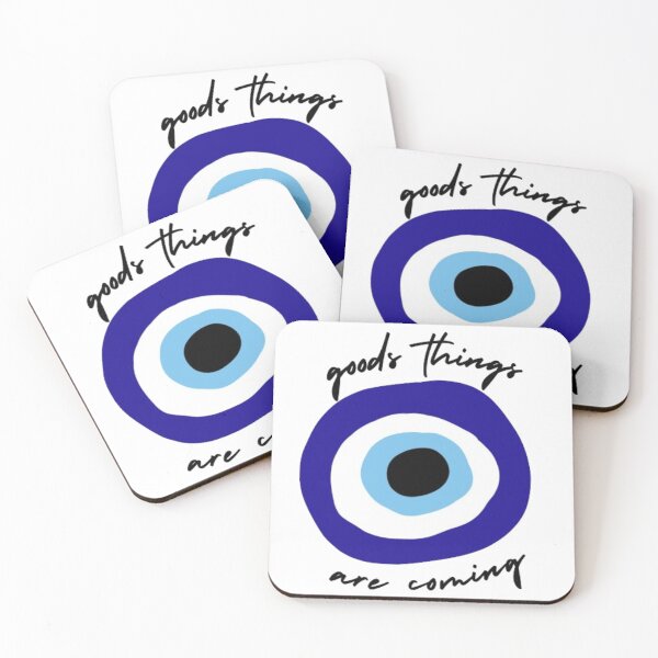 Item preview, Good things are coming designed and sold by TinyGlow.