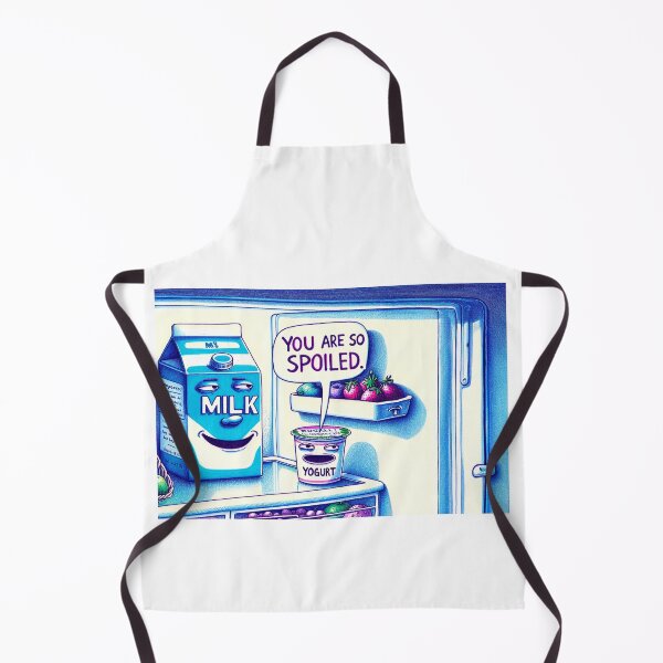 Item preview, Spoiler Alert! designed and sold by FamouslyStupid.