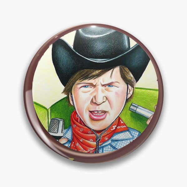 Item preview, Mike Teevee Parody Design 2 designed and sold by ToddTuttleArt.