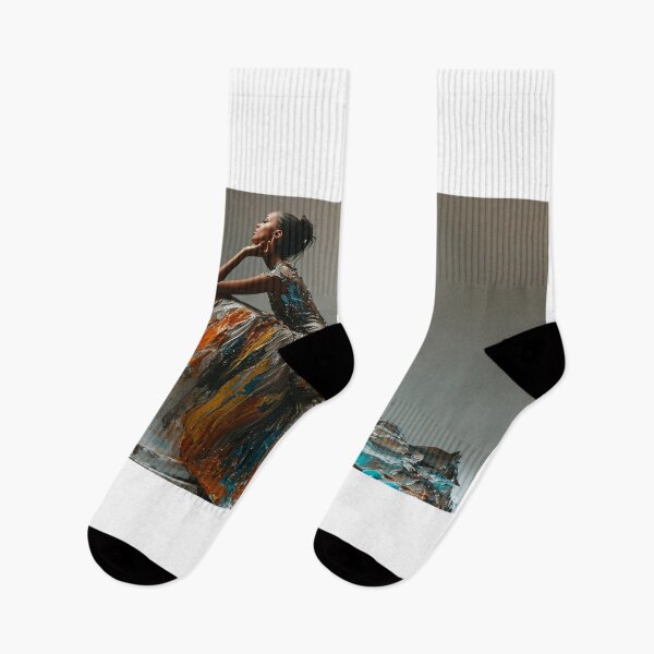 Item preview, The Cloth designed and sold by RicoInStudios.