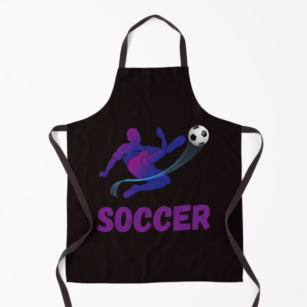 Item preview, Soccer designed and sold by Tripp Art Studio.