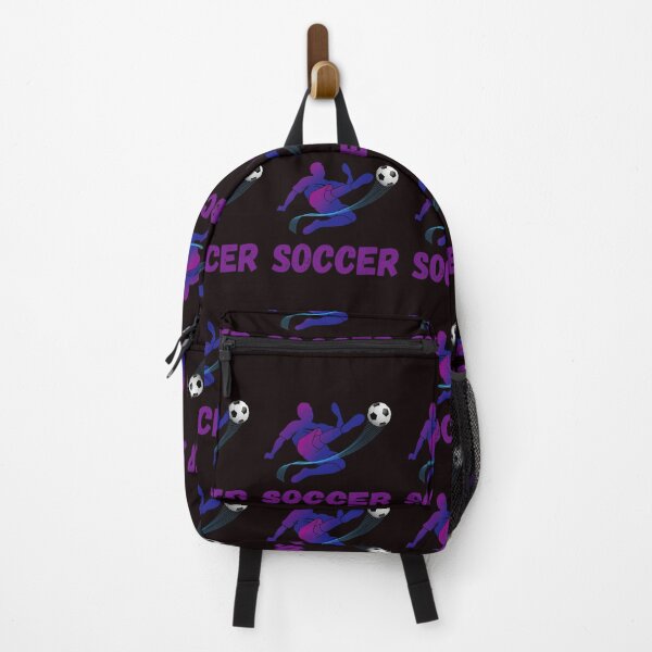 Item preview, Soccer designed and sold by Tripp Art Studio.