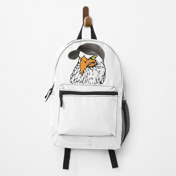 Item preview, cool eagle designed and sold by Ahmet Emin  KAYA.
