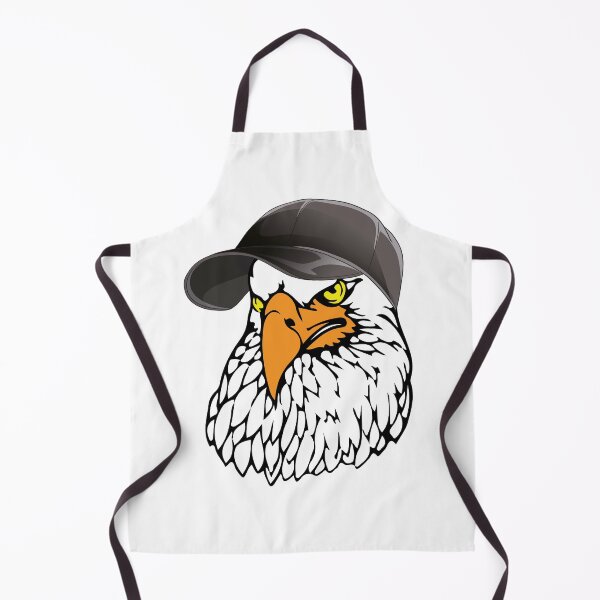 Item preview, cool eagle designed and sold by Ahmet Emin  KAYA.