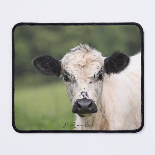 Item preview, Cute Calf designed and sold by Donna Cameron-Prosser.