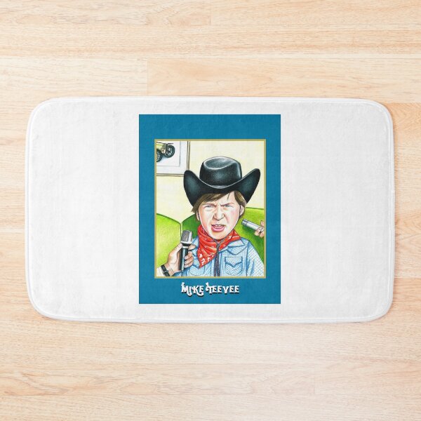 Item preview, Mike Teevee Parody Design 1 designed and sold by ToddTuttleArt.