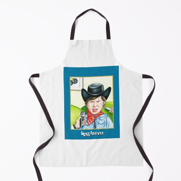Item preview, Mike Teevee Parody Design 1 designed and sold by ToddTuttleArt.