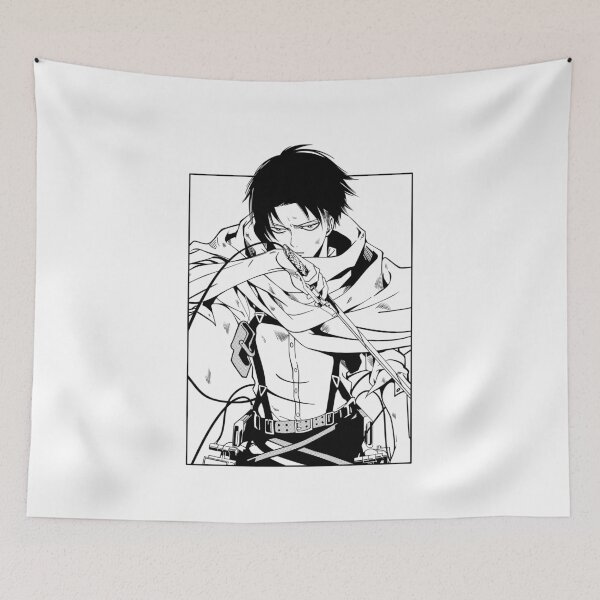 Item preview, Bad Boy designed and sold by CondorDesigns.