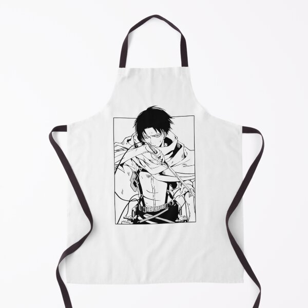 Item preview, Bad Boy designed and sold by CondorDesigns.