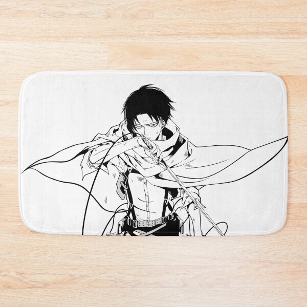 Item preview, Bad Boy designed and sold by CondorDesigns.