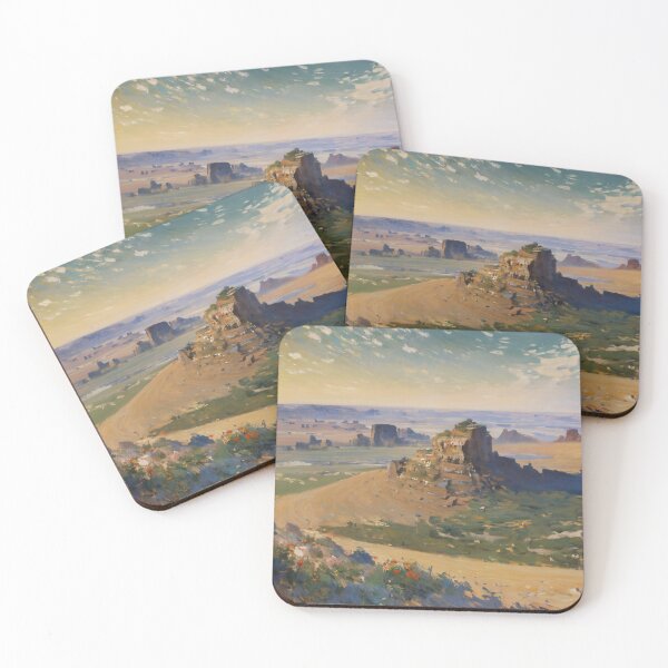 Item preview, Canyon designed and sold by artduke.