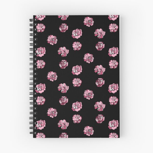 Item preview, PINK ROSE, magenta designed and sold by zzzozzo.
